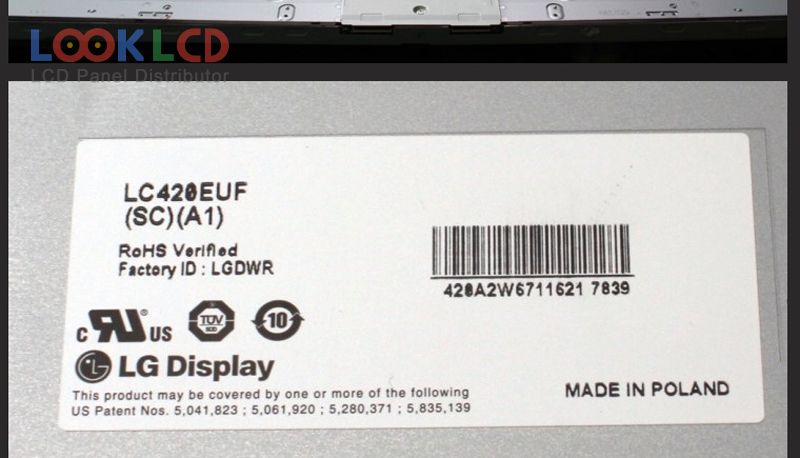 LC420EUF-SCA1